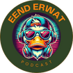 Eend Erwat Podcast
