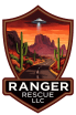 rangerrescuellc.com