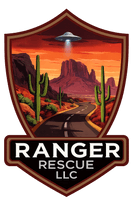 rangerrescuellc.com