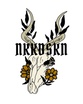 NKKDSKN products and appointments