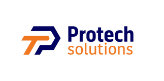 protech solutions