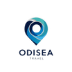 Odisea Travel