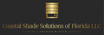 Coastal Shade Solutions of Florida