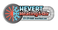 hevert heating and air