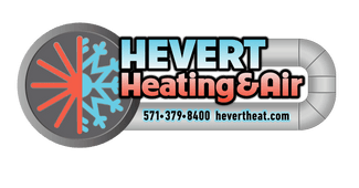 hevert heating and air