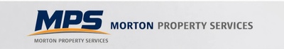 Morton Property Services