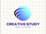 Creative Study Solutions