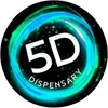 5D Dispensary