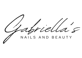 gabriella nails and beauty