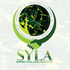 sylalinks.com