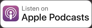 Apple Podcasts