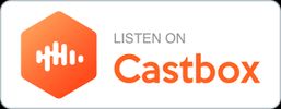 Castbox Podcasts