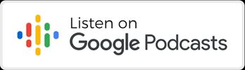 Google Podcasts