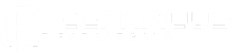 Cephalus Paralegals 