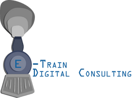 E-Train Digital Consulting
