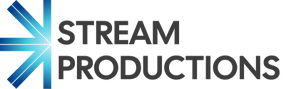 Stream Productions