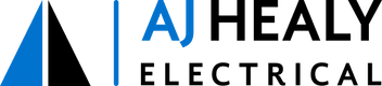 AJ Healy Electrical