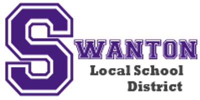 Commemorative Bricks