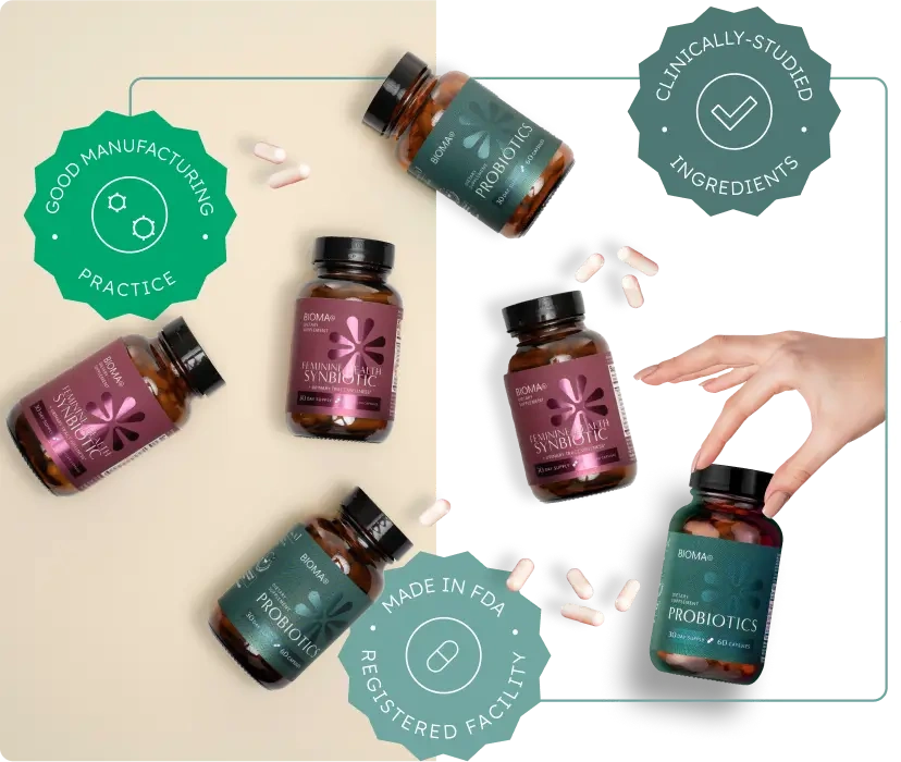 site-0rgokphls.godaddysites.com