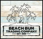 Beach Bum Trading Company