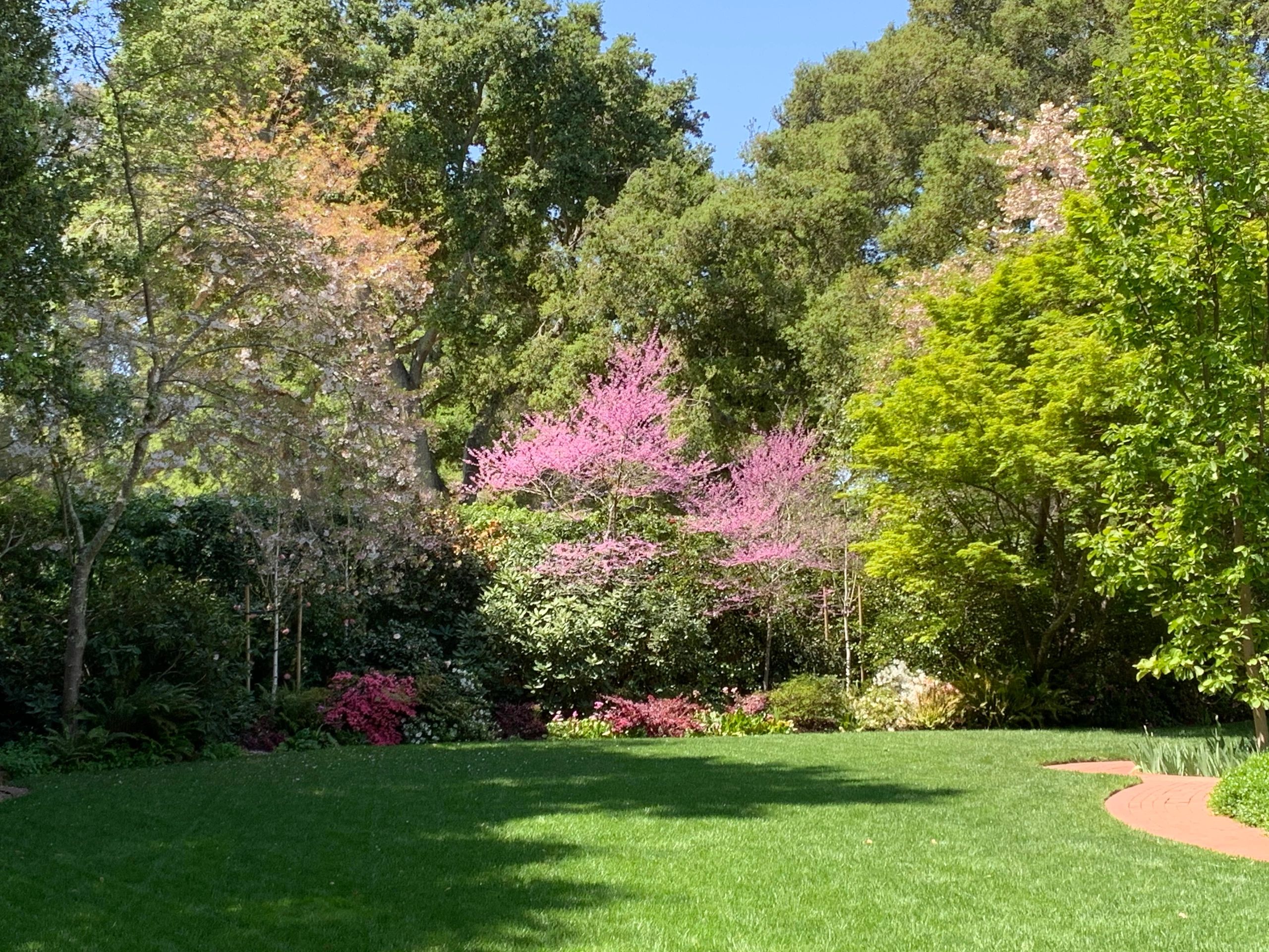 stochl-landscape-services-inc