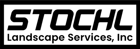 Stochl Landscape Services Inc.