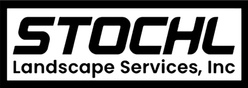 Stochl Landscape Services Inc.