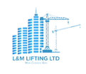 L&M LIFTING LTD