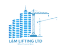 L&M LIFTING LTD