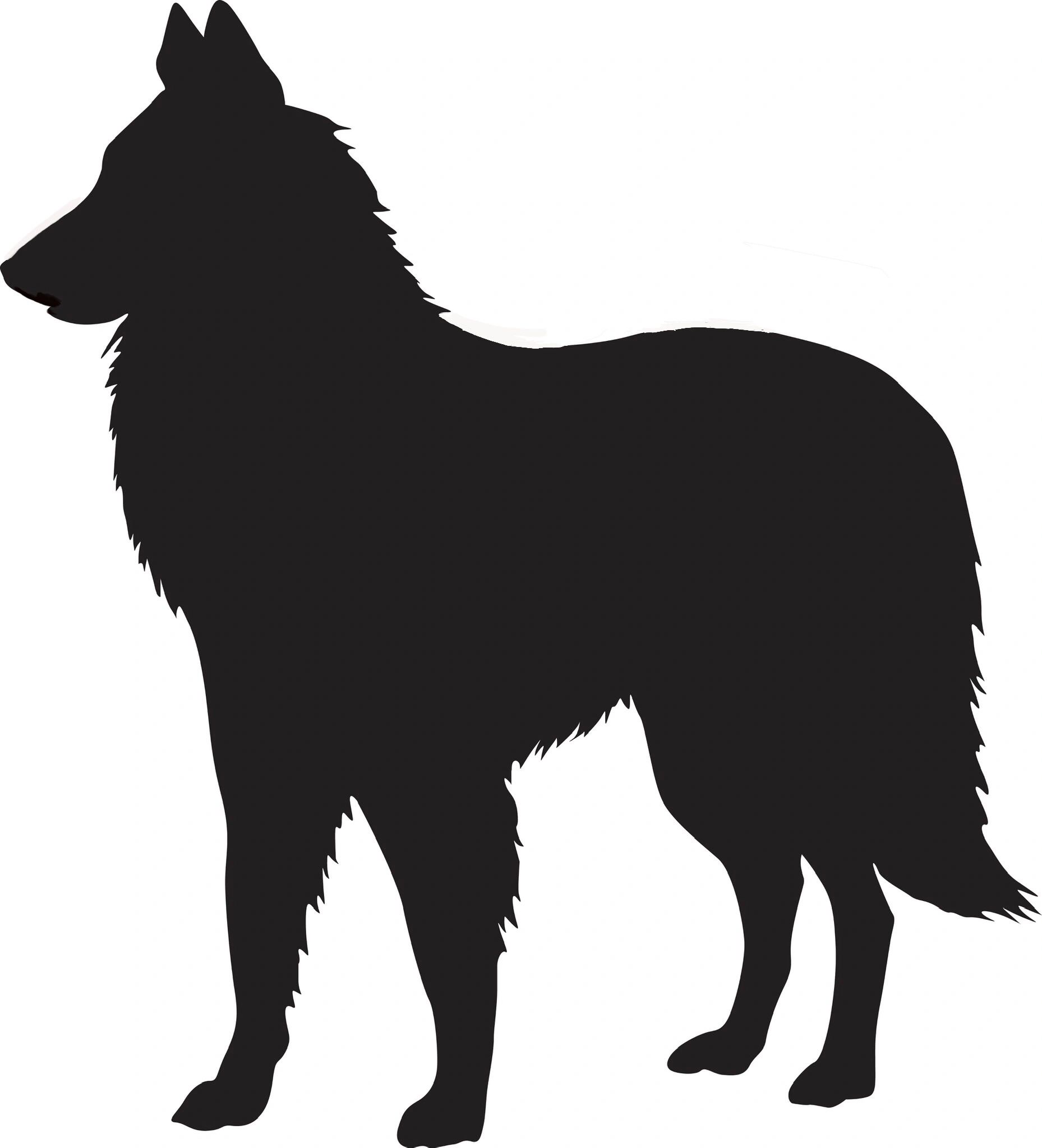 Ellensburg Pet Lodge