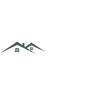 Hiteck Builders
