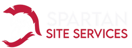 Spartan Site Services