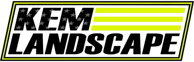 KEM Landscape Design and Construction