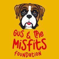 GUS & The Misfits