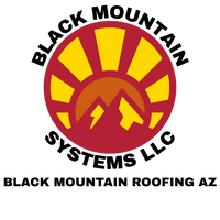 Black Mountain Roofing