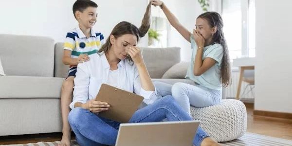 Black Mountain Roofing. Roof replacement in Mesa, AZ