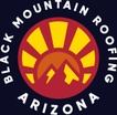 Black Mountain Roofing