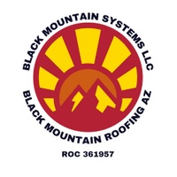 Black Mountain Roofing