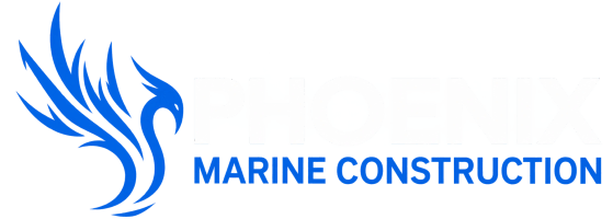 Phoenix Marine Construction