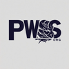 PWSS