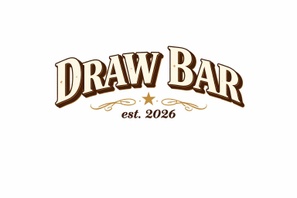 Draw Bar