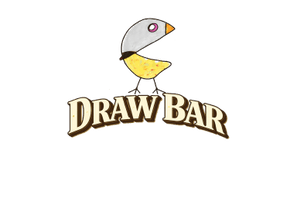 Draw Bar