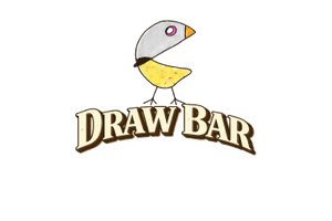 Draw Bar
