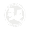 Electric City Playhouse