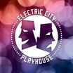 Electric City Playhouse