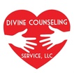 Divine Counseling Service, LLC