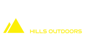 Seven Hills Outdoors 