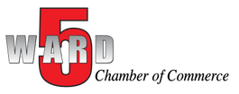 Ward 5 Chamber Of Commerce