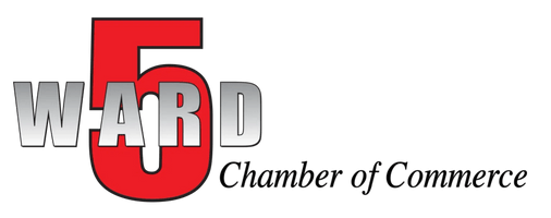 Ward 5 Chamber Of Commerce
