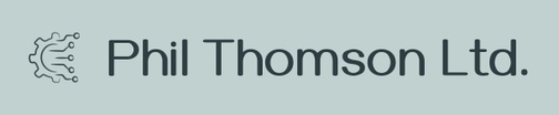 Phil Thomson Ltd.